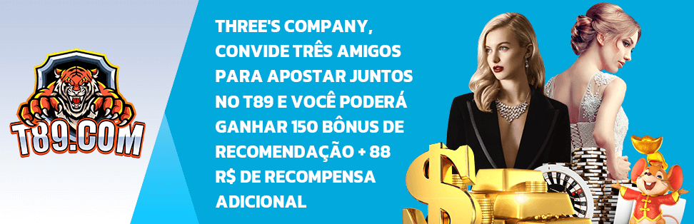 aposta mega sena concurso 4306